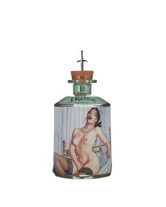 J. Rose London Dry Gin J. Rose JR06
