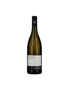 Kurtatsch Sudtirol - Alto Adige DOC Pinot Grigio "Penon"