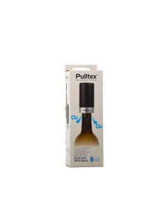 Pulltex Pompetta Salvavino