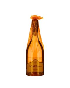 Ca' del Bosco Franciacorta DOCG Extra Brut Cuvée Prestige 47a Edizione
