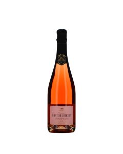 Maison Burtin Champagne AOC Brut Rosé