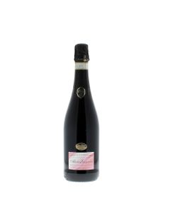 Alberto Quacquarini Vernaccia di Serrapetrona DOCG Dolce Selezione
