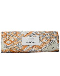 Guido Gobino Dama Latte Finissimo 35%