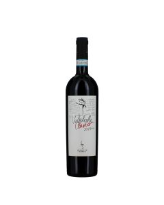 Secondo Marco Valpolicella DOC Classico