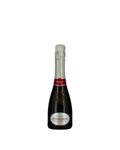 Bortolomiol Valdobbiadene DOCG Prosecco Superiore Extra Dry Banda Rossa Mezza