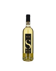 Siddùra Vermentino di Gallura DOCG Superiore Maìa