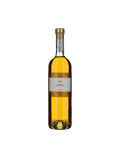 Garofoli Grappa di Rosso Conero Grosso Agontano Barrique