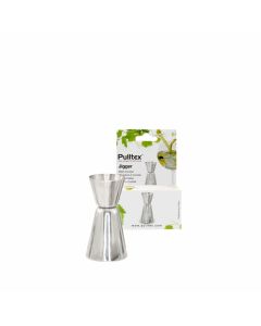 Pulltex Cocktail Jigger