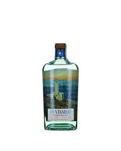 Puntamari Gin Puntamari London Dry Gin