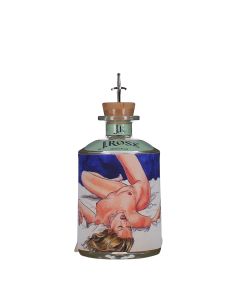 J. Rose London Dry Gin J. Rose JR03