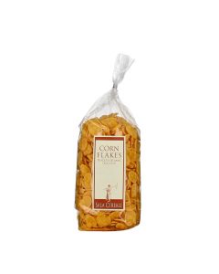 Sala Cereali Corn Flakes