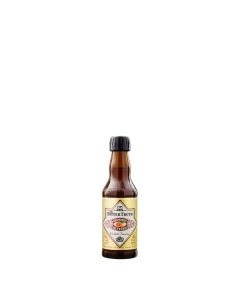 The Bitter Truth Grapefruit Bitters