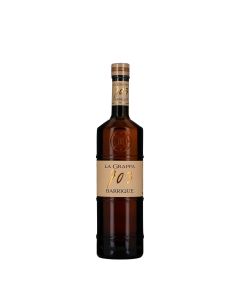 Distilleria Bonaventura Maschio Grappa Gaiardine 903 Barrique