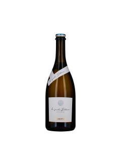 Garofoli le piccole bollicine