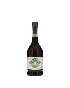 Birrificio Agricolo Friulano Gjulia Birra Italian Grape Ale con Mosto di Sauvign