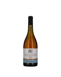 Tenuta San Bartolomeo Umbria IGT Simile