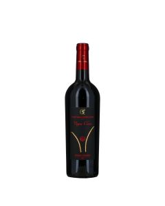 Cantina Castellani Rosso Conero DOC Vigna Clari