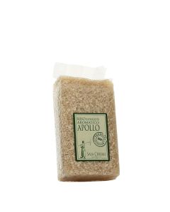 Sala Cereali Riso Aromatico Apollo