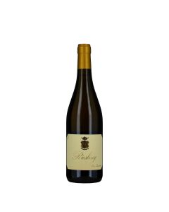 Tenuta San Leonardo Trentino DOC Riesling