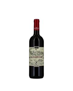 Fattoria Mancini Marche IGT Rosso Sangiovese