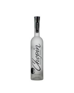 Chopin Potato Vodka Gluten Free