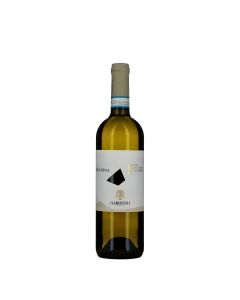 Garofoli Verdicchio dei Castelli di Jesi DOC Classico Superiore Macrina
