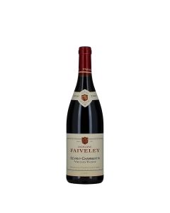 Domaine Faiveley Gevrey-Chambertin AOC Vieilles Vignes