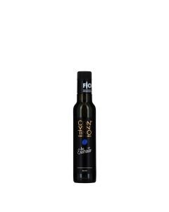 Il Conventino Olio Extravergine d'Oliva Blend Frà Evaristo 2024