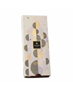 Amedei  Cofanetto Armonia