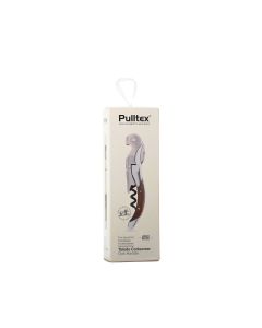Pulltex Cavatappi Toledo