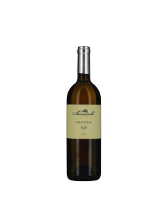 Monsupello Provincia di Pavia IGT Pinot Grigio