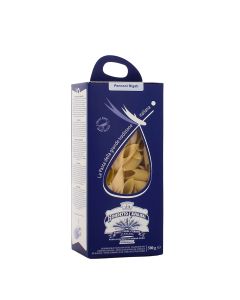 Benedetto Cavalieri Pennoni Rigati