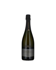 Villa Corniole Trento DOC Brut Nature Salìsa