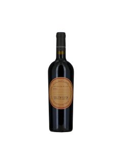 Col di Corte Esino Rosso DOC