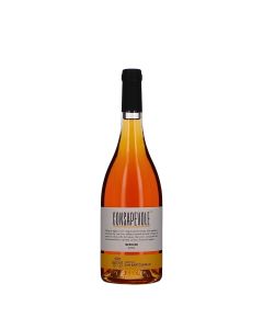 Tenuta San Bartolomeo Umbria IGT Consapevole