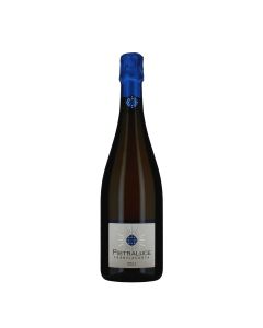 Pietraluce Franciacorta DOCG Brut