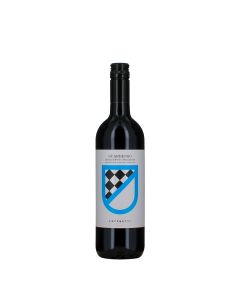 Lucchetti Lacrima di Morro d'Alba DOC Superiore Guardengo
