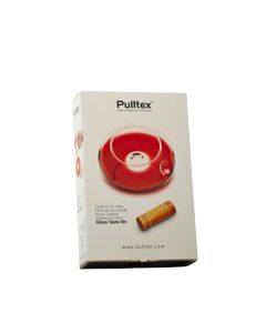 Pulltex Coppa Saggiavino