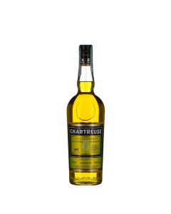 Chartreuse Liquore Chartreuse Gialla
