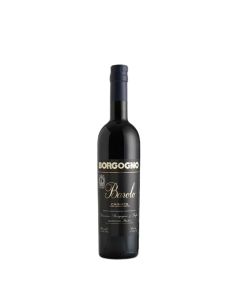 Giacomo Borgogno & Figli  Barolo Chinato