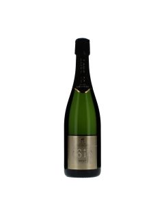 Famille Lieubeau Brut Metodo Classico 1816