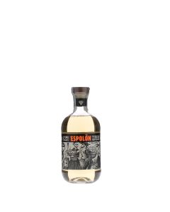 Espolòn Tequila Reposado