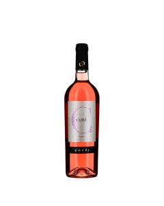 Coppi Salento IGP Negroamaro Rosato "Corè"