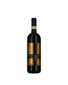 Gaja Brunello di Montalcino DOCG Pieve Santa Restituta