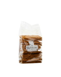 Malafronte Ciro Crackers Mediterranei