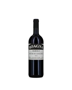 Roagna Barolo DOCG Rocche di Castiglione