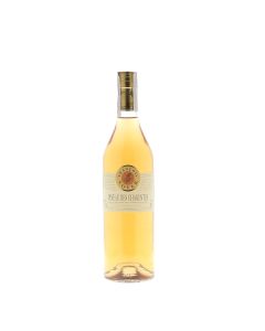 Francois Voyer Pineau des Charentes Blanc