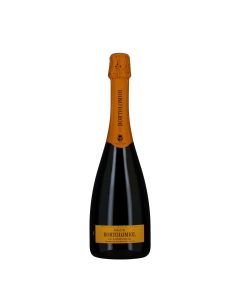 Bortolomiol Valdobbiadene DOCG Prosecco Superiore Dry Maior