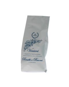 Veniani  Brutti e Buoni Sacchetto