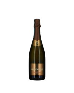 Garofoli Verdicchio dei Castelli di Jesi DOC Brut Riserva